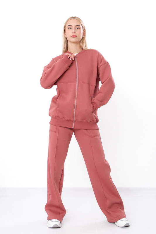 Костюм жіночий 